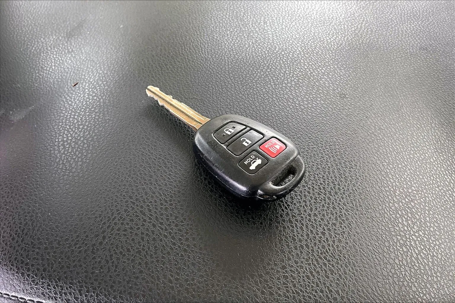 Toyota Corolla photo 31
