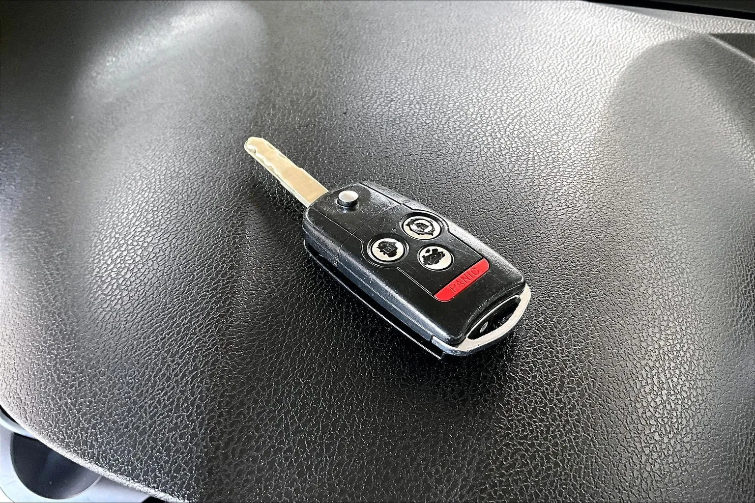 Acura TL photo 31