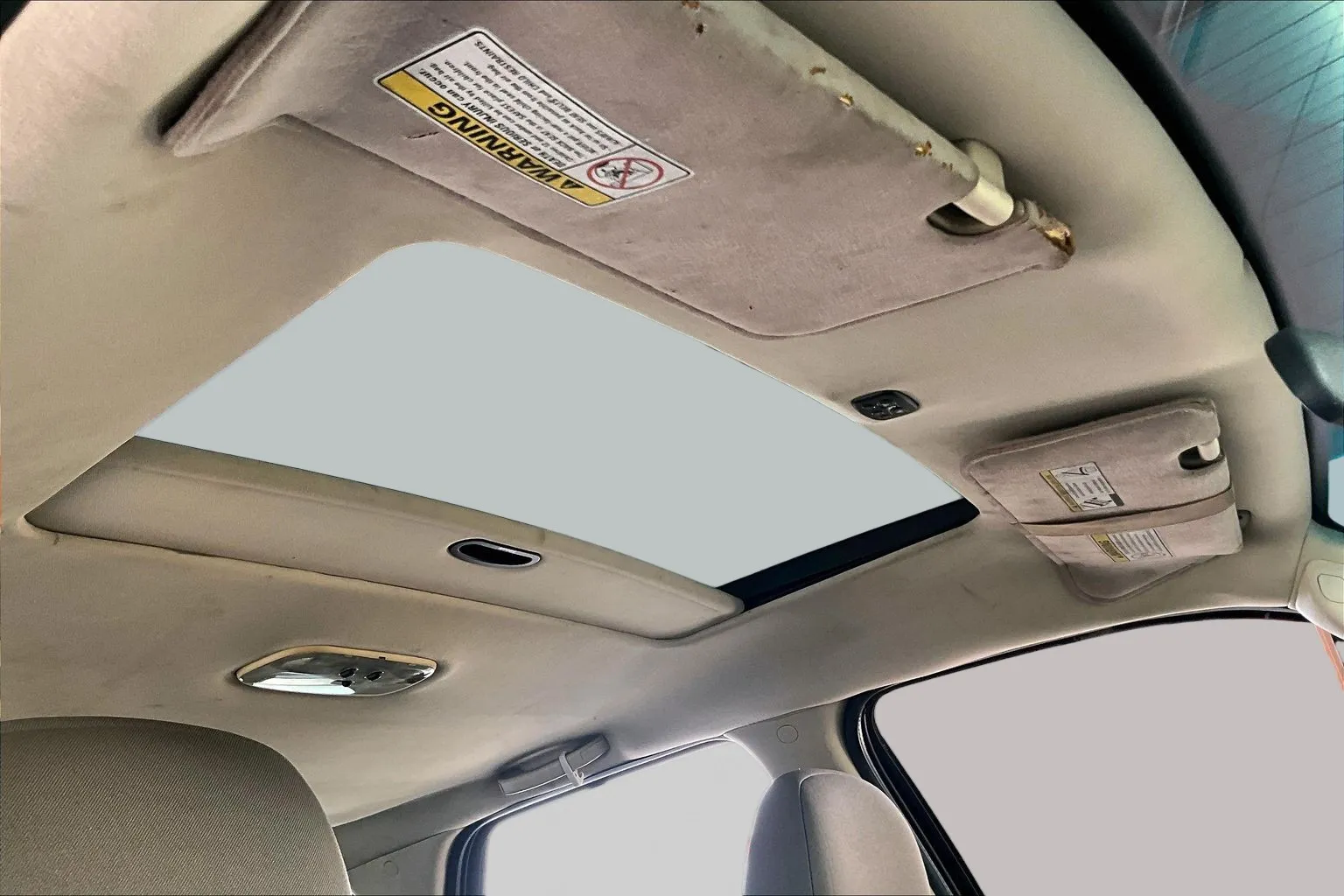 Ford Escape photo 24