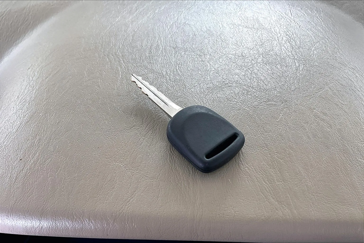 Ford Escape photo 32