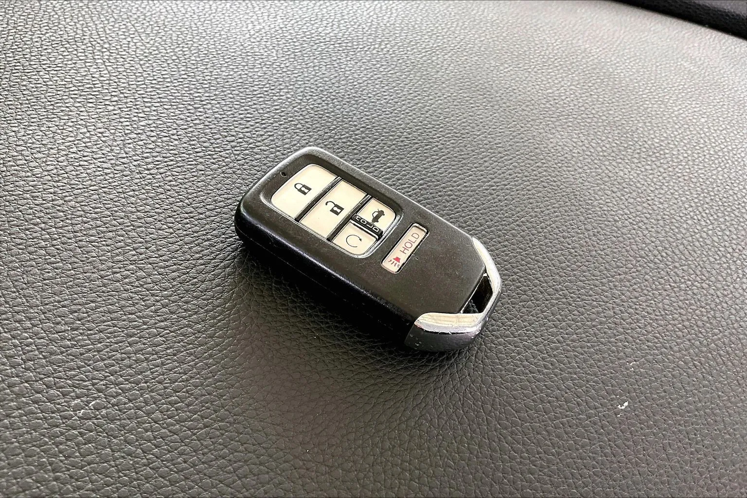 Honda Civic photo 32