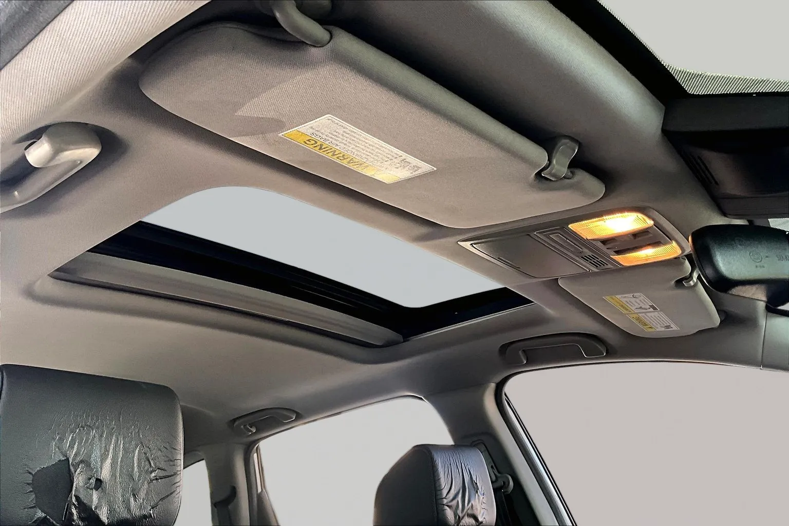 Honda CR-V photo 24