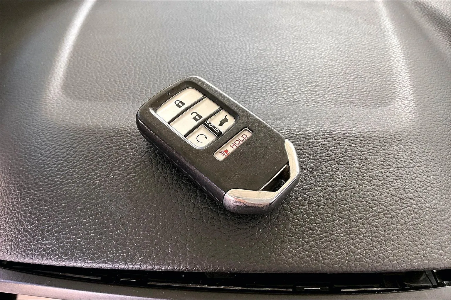 Honda CR-V photo 32