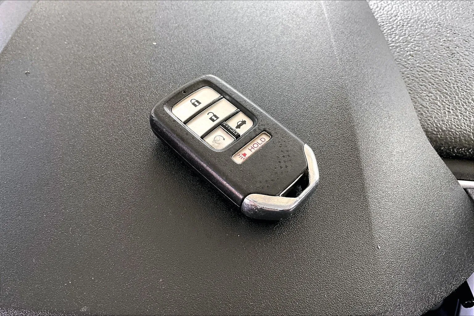 Honda Civic photo 31