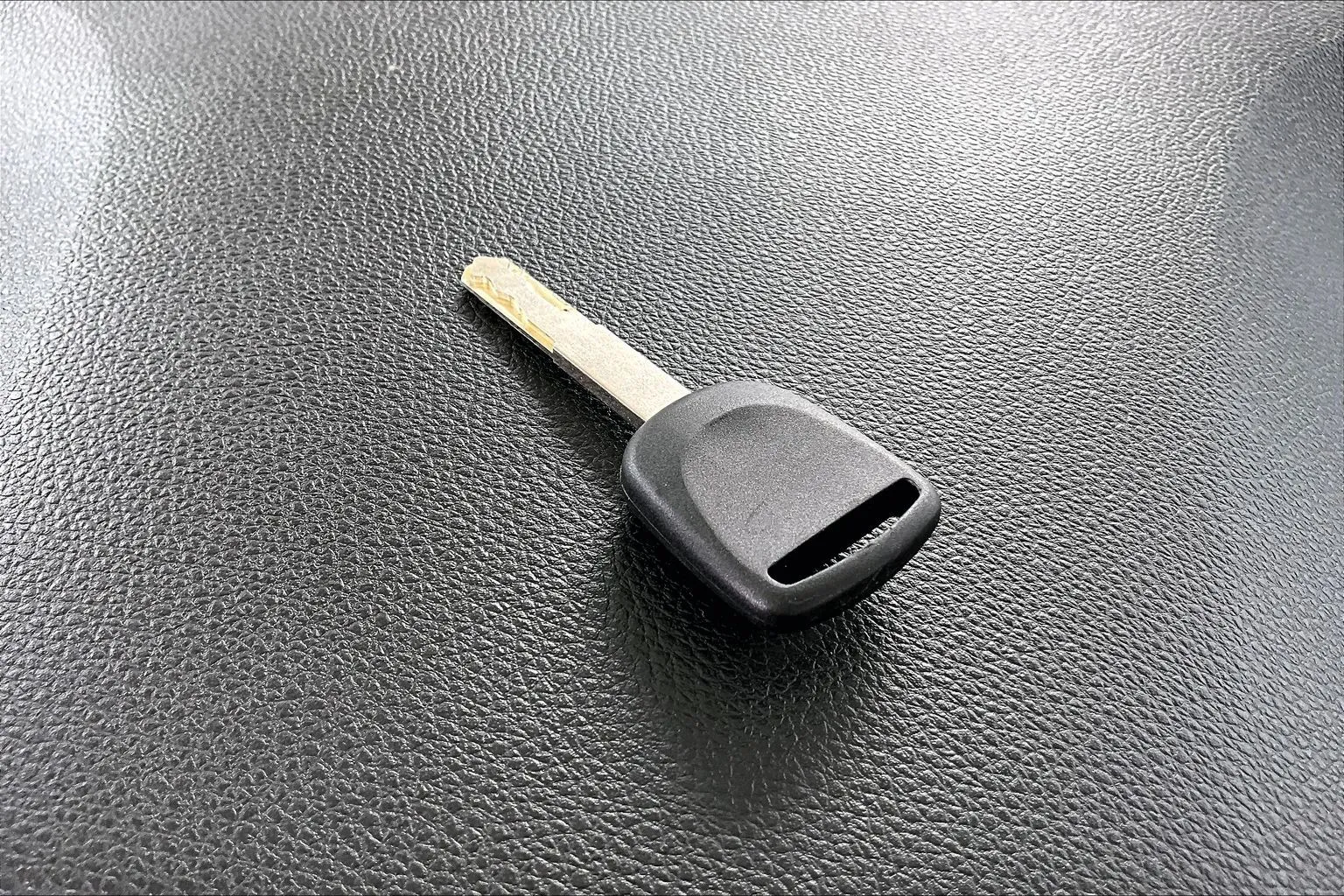 Honda HR-V photo 31