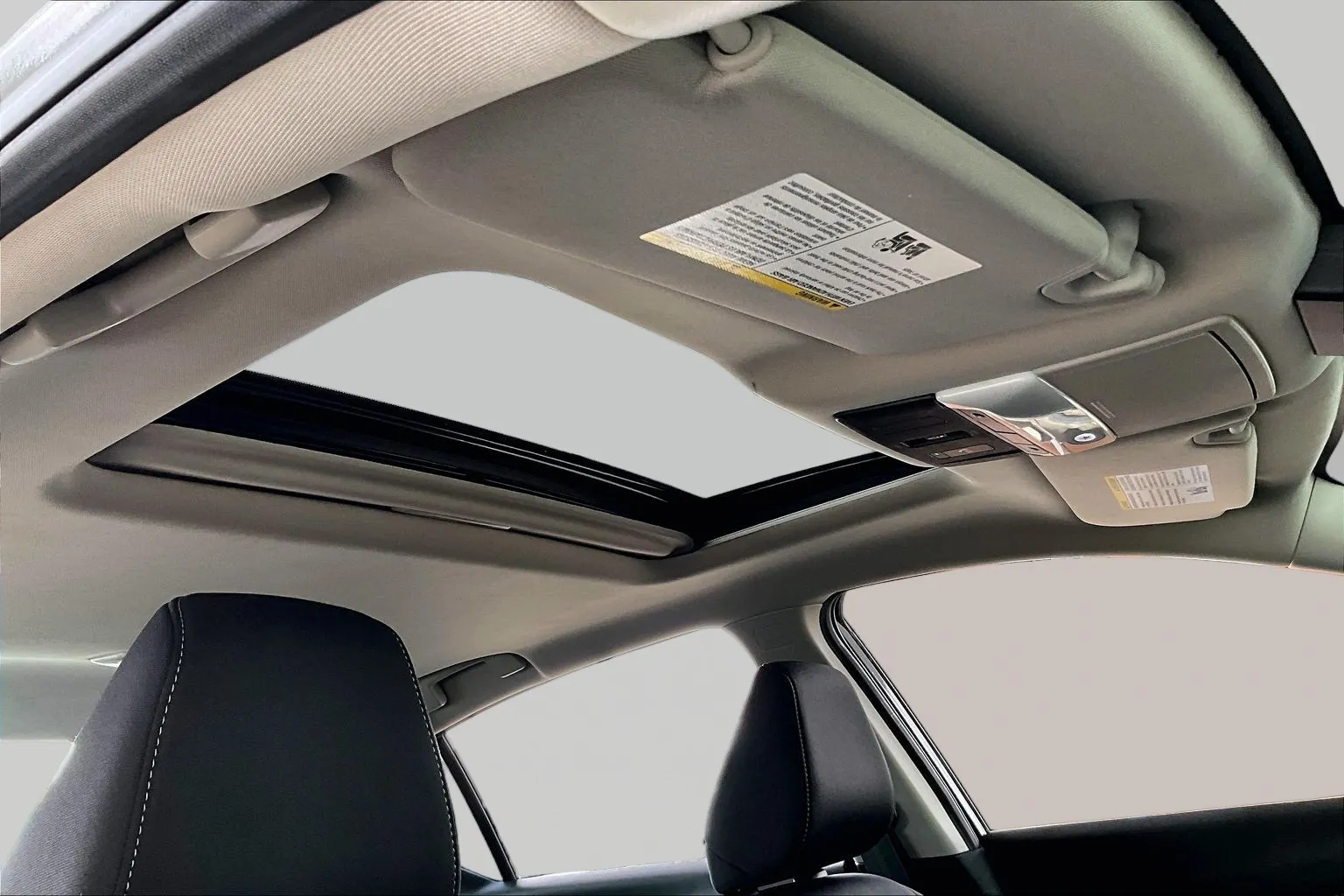 Nissan Altima photo 24