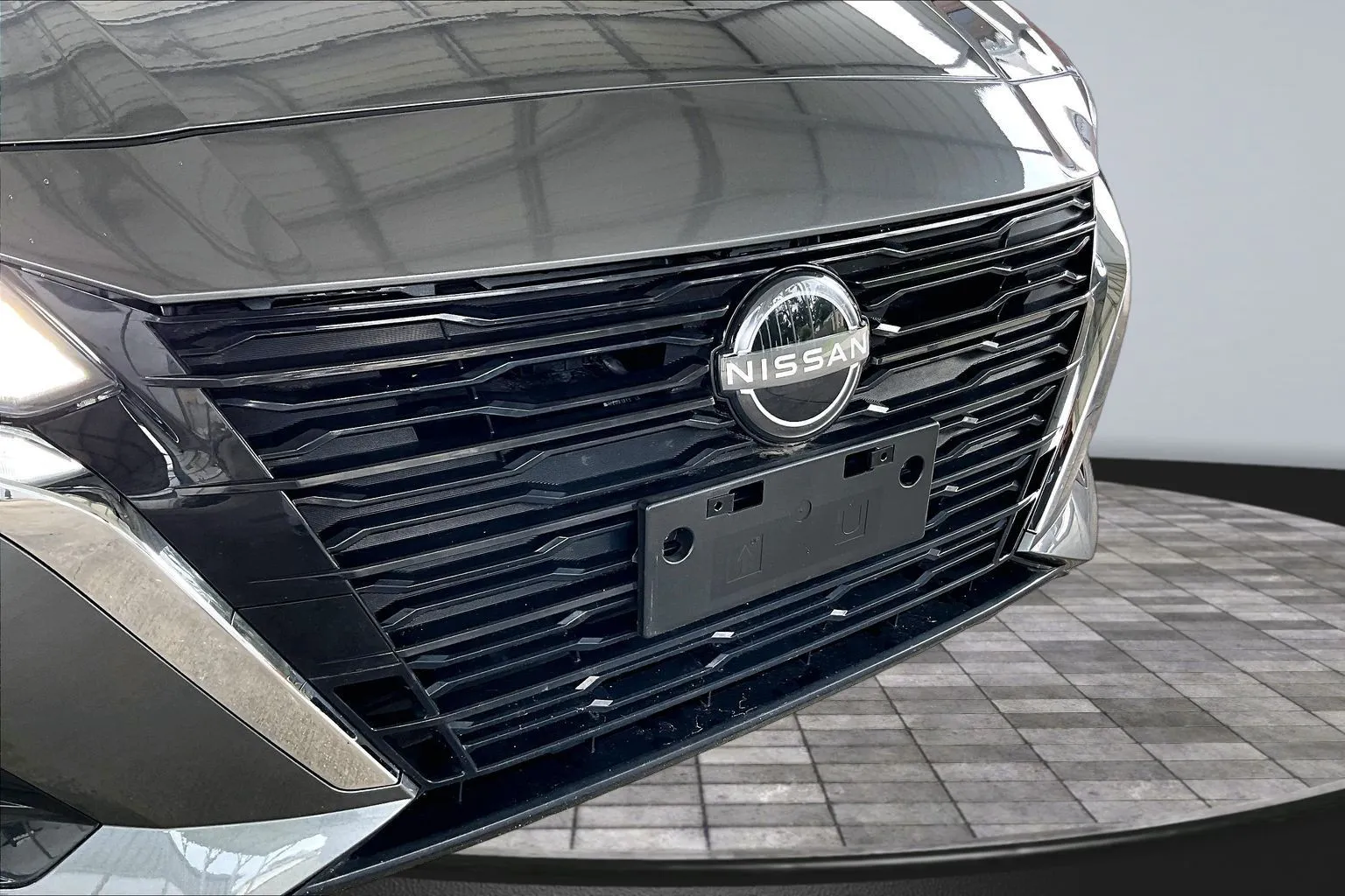 Nissan Altima photo 30