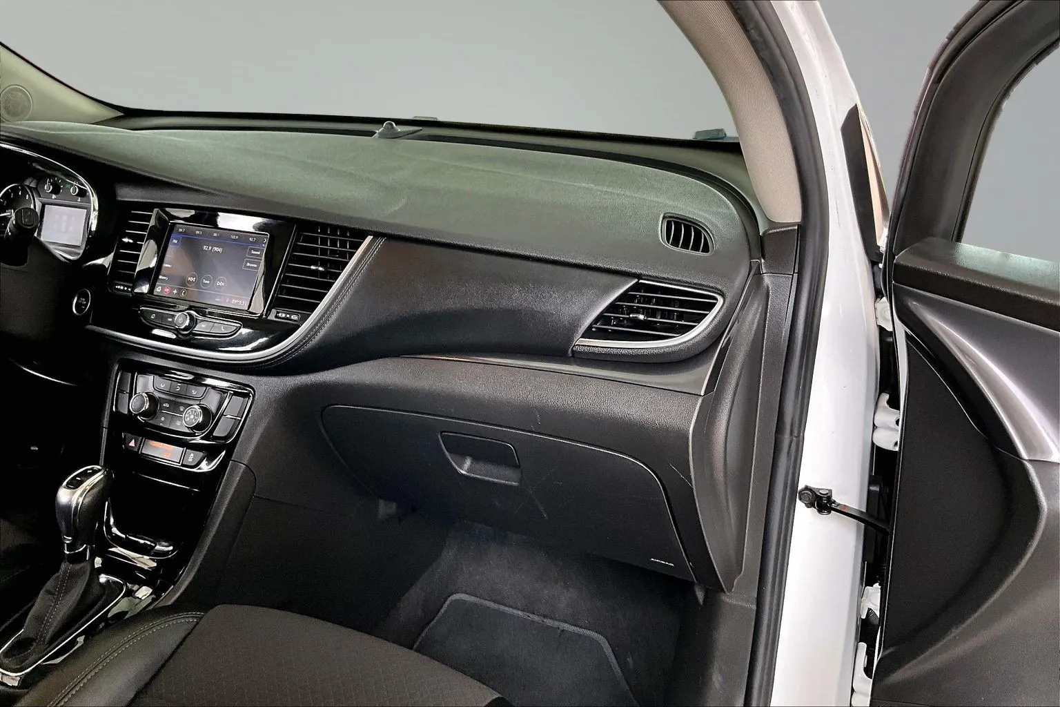 Buick Encore photo 23