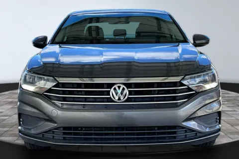 Photos of 2021 Volkswagen Jetta Comfortline for sale in Jacksonville, FL at M&J Auto Sales and Service