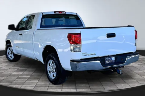 More photos of 2012 Toyota Tundra Grade at M&J Auto Sales and Service, FL