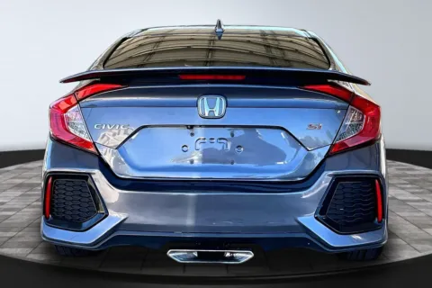 More photos of 2017 Honda Civic at M&J Auto Sales and Service, FL