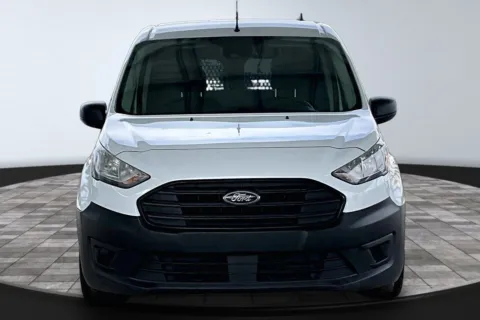 Photos of 2020 Ford Transit Connect XL for sale in Jacksonville, FL at M&J Auto Sales and Service