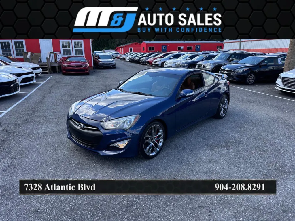 激レア　旧帯付ジェネシスGenesis Abacab 32DP-35 激レア 旧帯付ジェネシスGenesis Abacab 32DP-35 激レア 旧帯付