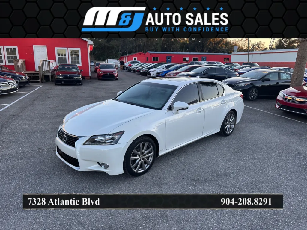 Sitemapcdatahttpswudinf Inetcom2015 Gs 350 For Sale