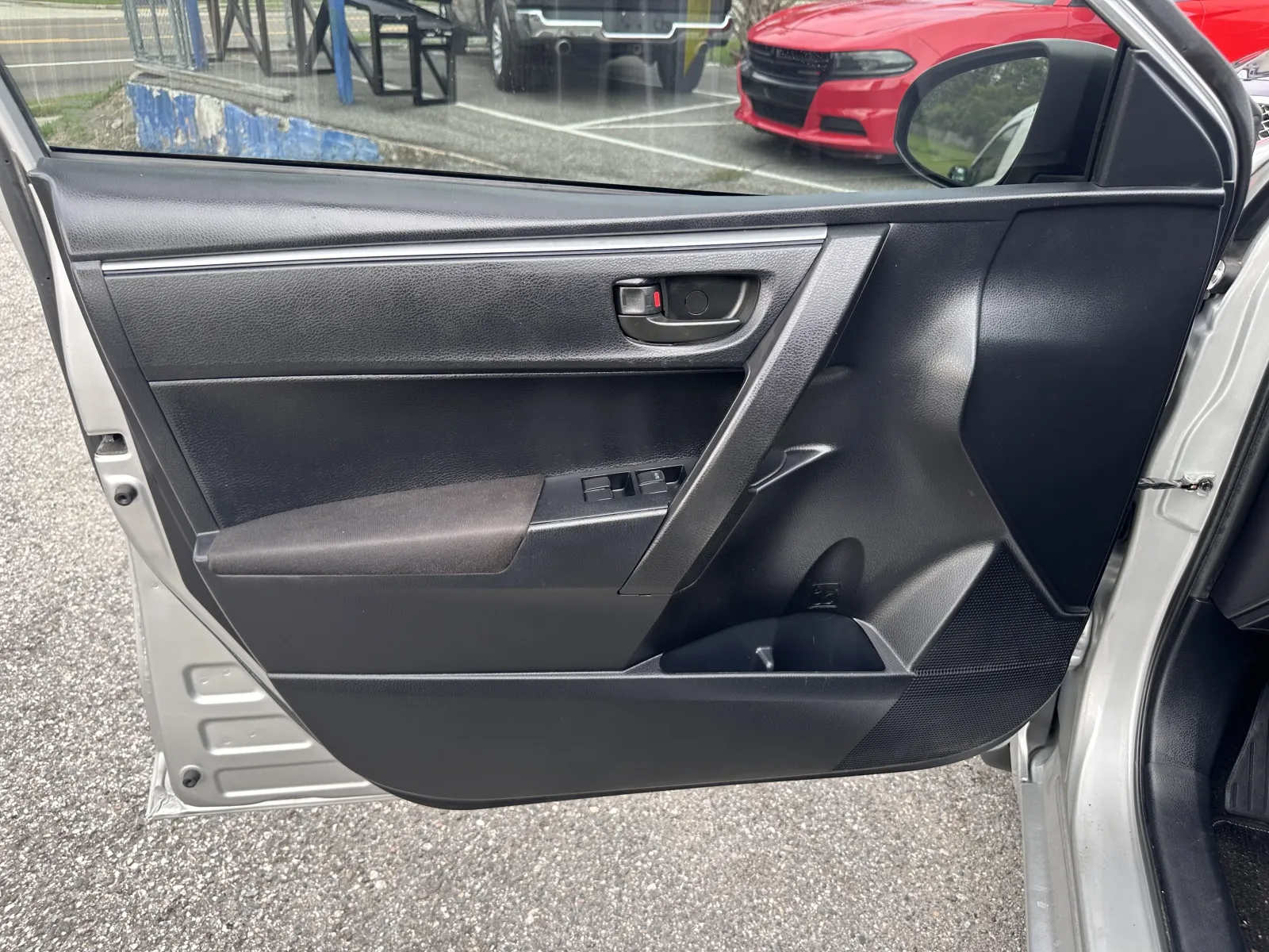 View 9