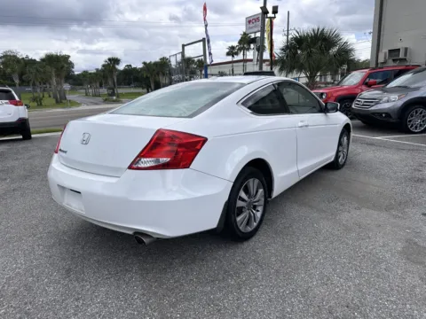More photos of 2011 Honda Accord at M&J Auto Sales and Service, FL