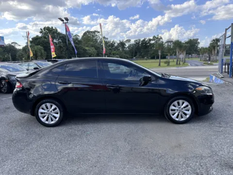 More photos of 2014 Dodge Dart SXT at M&J Auto Sales and Service, FL