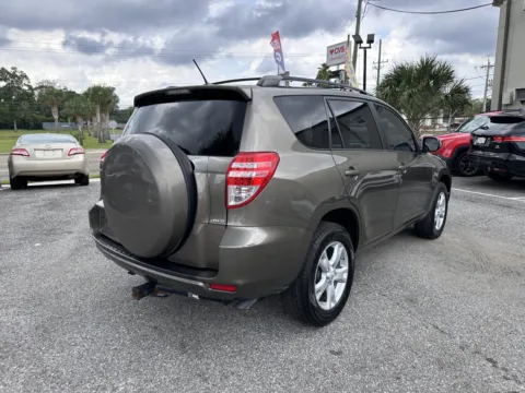 More photos of 2012 Toyota RAV4 at M&J Auto Sales and Service, FL