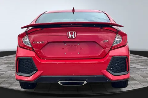 More photos of 2019 Honda Civic at M&J Auto Sales and Service, FL