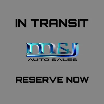 Black 2020 Honda Accord Sport for sale in Jacksonville, FL