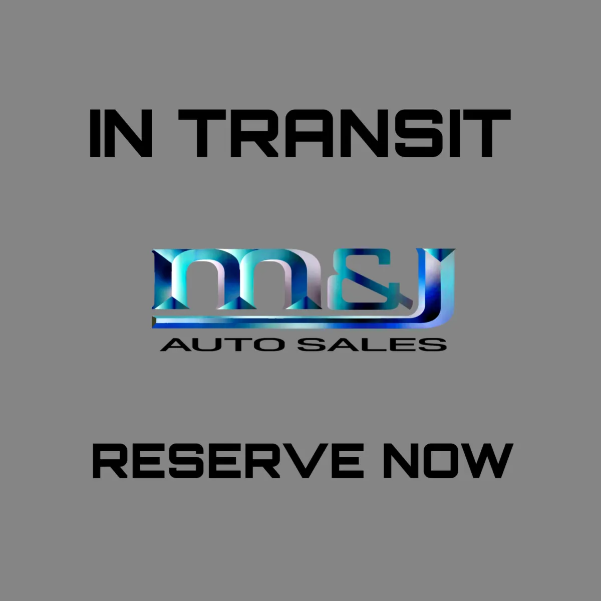 2014 Toyota Camry for sale in Jacksonville, FL