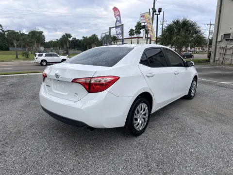 More photos of 2019 Toyota Corolla at M&J Auto Sales and Service, FL