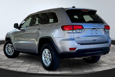 More photos of 2020 Jeep Grand Cherokee at M&J Auto Sales and Service, FL
