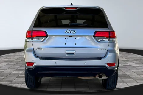 More photos of 2020 Jeep Grand Cherokee at M&J Auto Sales and Service, FL