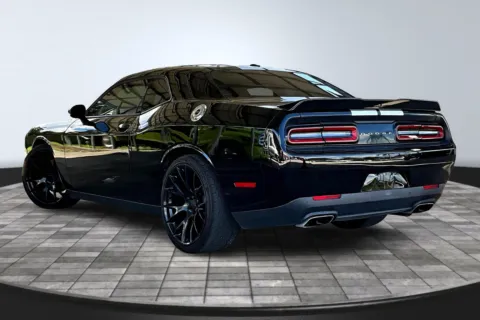 More photos of 2019 Dodge Challenger R/T at M&J Auto Sales and Service, FL