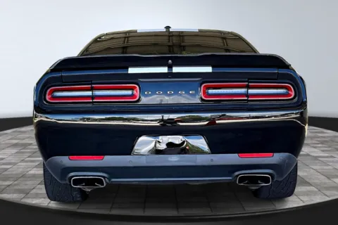 More photos of 2019 Dodge Challenger R/T at M&J Auto Sales and Service, FL