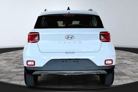 More photos of 2021 Hyundai VENUE at M&J Auto Sales and Service, FL