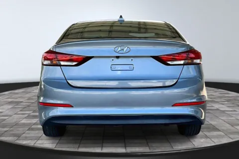 More photos of 2018 Hyundai ELANTRA at M&J Auto Sales and Service, FL