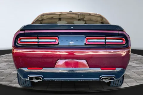 More photos of 2021 Dodge Challenger SXT at M&J Auto Sales and Service, FL