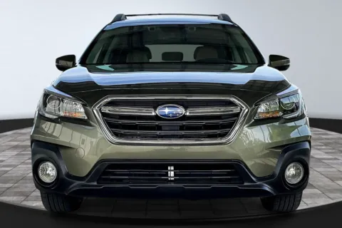 Photos of 2019 Subaru Outback 2.5i Premium for sale in Jacksonville, FL at M&J Auto Sales and Service
