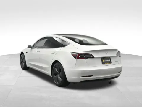 More photos of 2019 Tesla Model 3 Long Range at AutoNova46, NJ