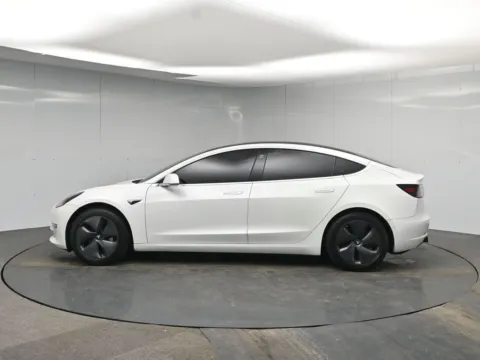Photos of 2019 Tesla Model 3 Long Range for sale in Fort Lee, NJ at AutoNova46