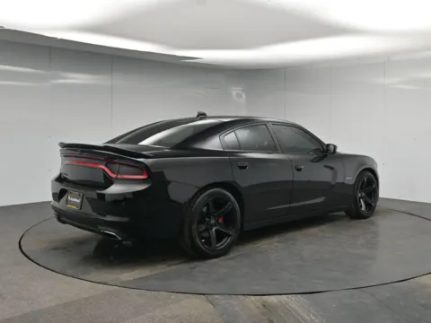 More photos of 2018 Dodge Charger R/T at AutoNova46, NJ