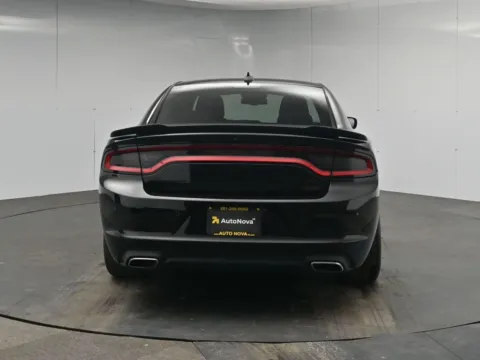 More photos of 2018 Dodge Charger R/T at AutoNova46, NJ