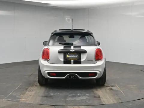 More photos of 2018 MINI Cooper S at AutoNova46, NJ
