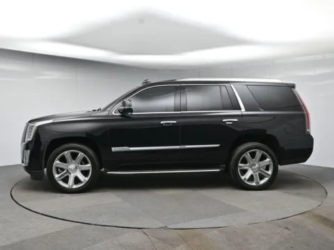 Photos of 2019 Cadillac Escalade Luxury for sale in Fort Lee, NJ at AutoNova46