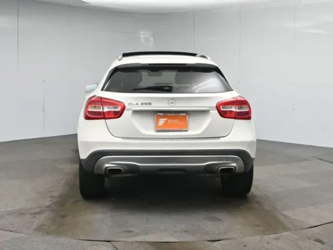 More photos of 2017 Mercedes-Benz GLA 250 at AutoNova46, NJ