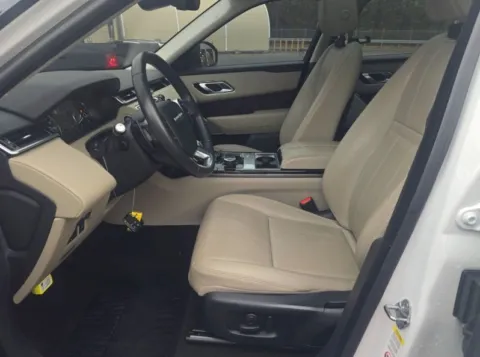 More photos of 2020 Land Rover Range Rover Velar S at AutoNova46, NJ