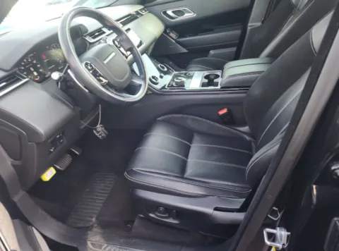 More photos of 2020 Land Rover Range Rover Velar R-Dynamic S at AutoNova46, NJ