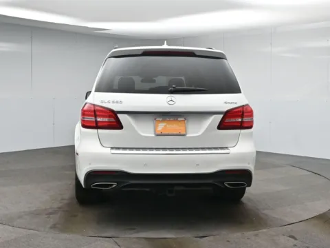 More photos of 2018 Mercedes-Benz GLS 550 at AutoNova46, NJ