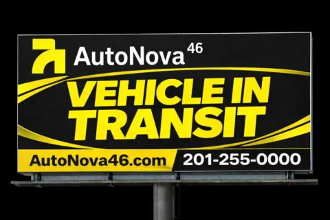 Photos of 2018 Land Rover Range Rover Sport Supercharged for sale in Fort Lee, NJ at AutoNova46