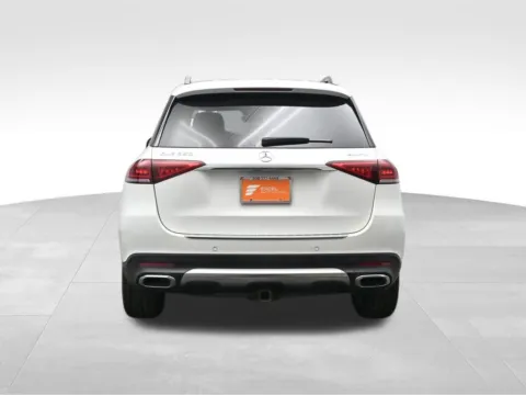 More photos of 2020 Mercedes-Benz GLE 350 at AutoNova46, NJ