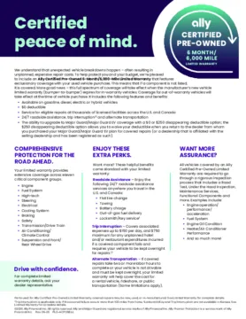 More photos of 2020 Land Rover Range Rover Sport HST at AutoNova46, NJ