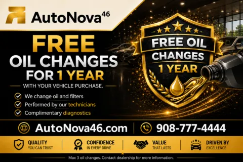 More photos of 2022 Cadillac Escalade Premium Luxury at AutoNova46, NJ