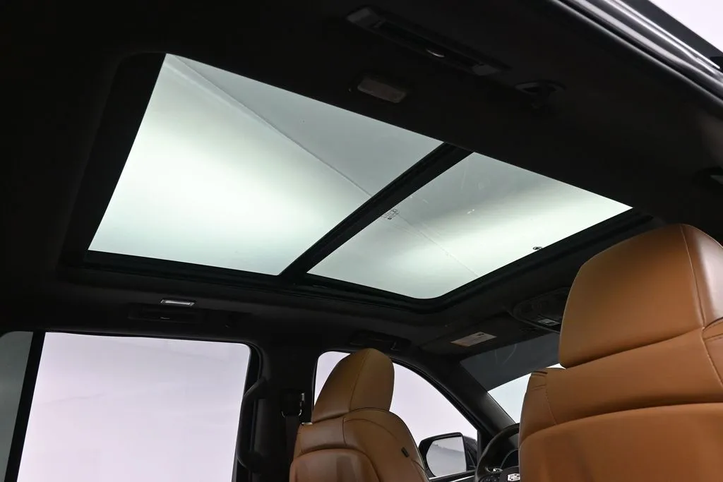 2022 Cadillac Escalade Premium Luxury - Photo 24
