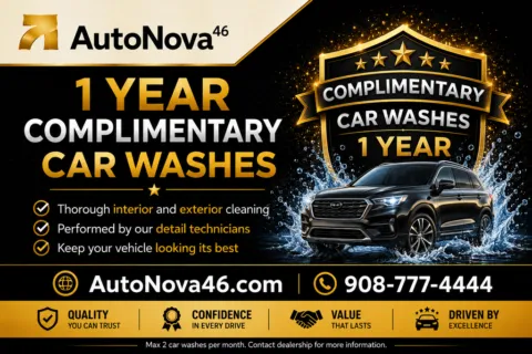 More photos of 2022 Cadillac Escalade Premium Luxury at AutoNova46, NJ